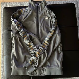 Kappa Medium Sweatshirt